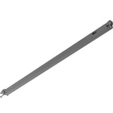 ASSEMBLY, MAST #3