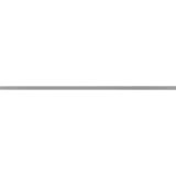 PLATE, TOP