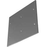 PLATE, DOUBLER BOTTOM, SEC # 1