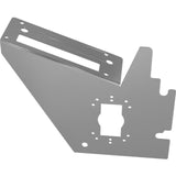 BRACKET,MOUNT,UPPER CONTROL BOX,RHS,TZ-50
