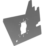 BRACKET,MOUNT,UPPER CONTROL BOX,RHS,TZ-50