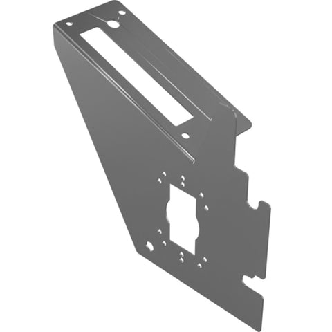 BRACKET,MOUNT,UPPER CONTROL BOX,RHS,TZ-50