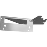 BRACKET,MOUNT,UPPER CONTROL BOX,LHS,TZ-50