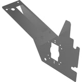 BRACKET,MOUNT,UPPER CONTROL BOX,LHS,TZ-50
