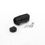 REPLACEMENT JOYSTICK (GENIE)