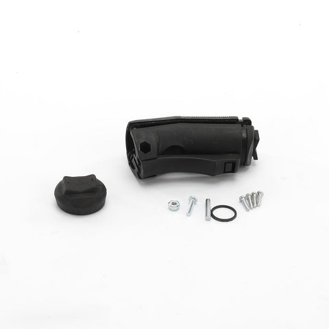 REPLACEMENT JOYSTICK (GENIE)