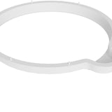 OPT, STD HOSTILE, S-85 XC