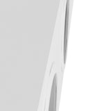 OPT, DLX HOSTILE, S-85 XC