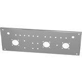 LID, PLATFORM BOX, 4 JOYSTICK