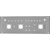 LID, PLATFORM BOX, 4 JOYSTICK