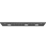 LID, PLATFORM BOX, 4 JOYSTICK
