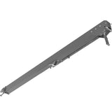 BOOM WIPERS, HOSTILE PACKAGE