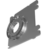 SLEW RING PROTECTION, HOSTILE PACKAGE