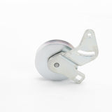 PULLEY,BELT TENSIONER,D2.9L4