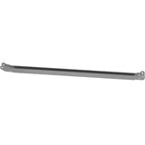 CABLE BRIDGE-BOTTOM,W/BEARINGS