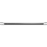 CABLE BRIDGE-BOTTOM,W/BEARINGS