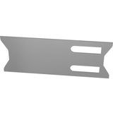 PLATE, DOUBLER, BOTTOM, SEC #1