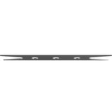 PLATE, LOWER DOUBLER