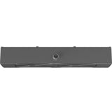 WELDMENT,REAR AXLE Z60E