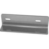 FORMING, WEAR PAD MOUNT