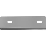 FORMING, WEAR PAD MOUNT