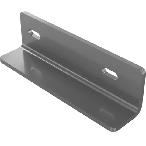FORMING, WEAR PAD MOUNT