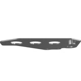 MACH.,PRIMARY BOOM, LEFT SIDE