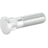WHEEL STUD - M20X1.5 - 76MM