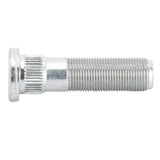 WHEEL STUD - M20X1.5 - 76MM