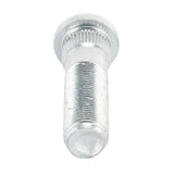 WHEEL STUD - M20X1.5 - 76MM