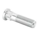WHEEL STUD - M20X1.5 - 76MM