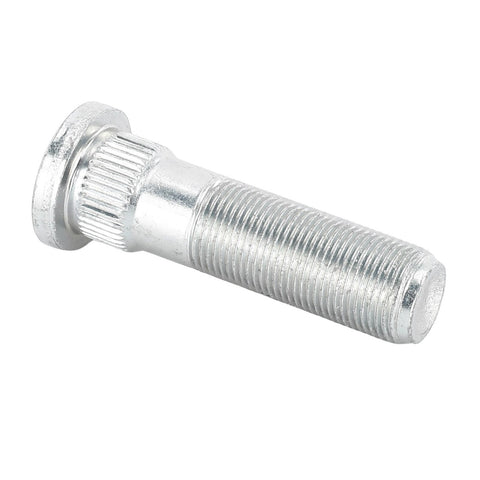 WHEEL STUD - M20X1.5 - 76MM