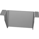 FORMING, LP BRACKET BOTTOM