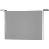 FORMING, LP BRACKET BOTTOM