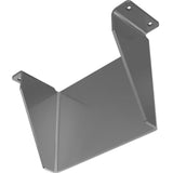 FORMING, LP BRACKET BOTTOM