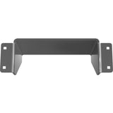 FORMING, LP BRACKET BOTTOM