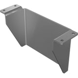 FORMING, LP BRACKET BOTTOM