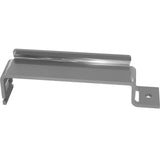 BRACKET, HOSE/CABLE CLAMP, SUNBELT