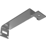 BRACKET, HOSE/CABLE CLAMP, SUNBELT