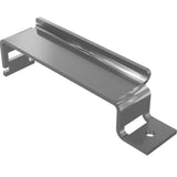 BRACKET, HOSE/CABLE CLAMP, SUNBELT
