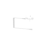 OPTION, HARTING CONN,GS
