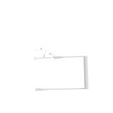 OPTION, HARTING CONN,GS