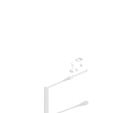 OPTION, HARTING CONN,GS