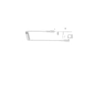 OPTION, HARTING CONN,GS