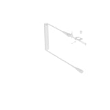 OPTION, HARTING CONN,GS