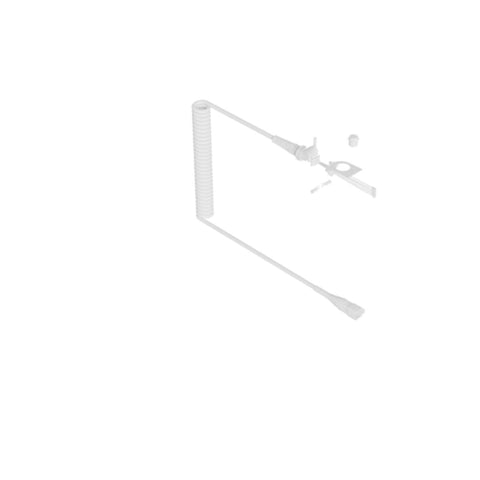 OPTION, HARTING CONN,GS