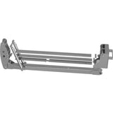 ASSEMBLY, SECONDARY LINKAGE, Z45