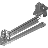 ASSEMBLY, SECONDARY LINKAGE, Z45