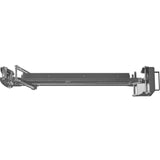ASSEMBLY, SECONDARY LINKAGE, Z45