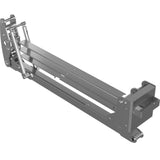 ASSEMBLY, SECONDARY LINKAGE, Z45